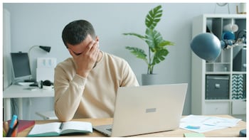 'Struggle Is Real': What Happens After Losing An IT Job? Reddit User Seeks Answers From Ex-Employees