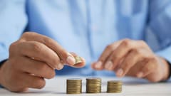 FD Renewal Due? Five Things To Check Before Accepting Your Bank's Offer