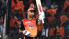 12.5 करोड़ कमाने के बाद 5.2 करोड़ में बिके, शिखर धवन ने सुनाई IPL की सबसे बड़ी टीस