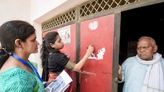 प्राइवेट टीचर, बैंक कर्मी-बाबू भी घर-घर जनगणना करेंगे, जानें अब किस-किस की ड्यूटी लगाएगी सरकार