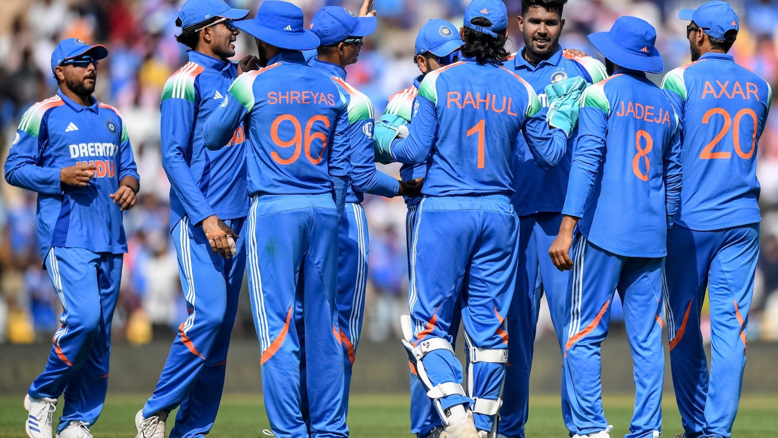 Fresh Injury Setback For India, Star Duos Return Delayed Ahead Of New Zealand Tour: Report