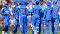 Fresh Injury Setback For India, Star Duo's Return Delayed Ahead Of NZ Tour