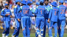 Fresh Injury Setback For India, Star Duo's Return Delayed Ahead Of New Zealand Tour: Report