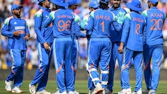 इस दिन होगा न्यूजीलैंड दौरे के लिए भारतीय वनडे टीम का ऐलान, जानें तमाम डिटेल