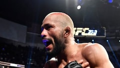Deiveson Figueiredos Team Speaks After UFC 332 Loss to Payton Talbott