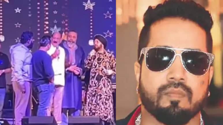 दलेर मेंहदी विवाद में अब मीका सिंह ने लिया भाई का पक्ष, मंत्री को कहा- आपके पास 35 लाख की रसीद है तो भेजो