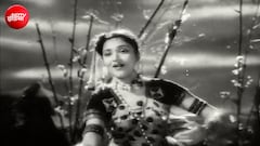 72 साल पुराना गाना, जिसके बजते ही आज भी नागिन बन जाते हैं सभी बाराती, बीन की धुन पर नाची थीं वैजयंतीमाला, लता मंगेशकर की आवाज में बना कल्ट