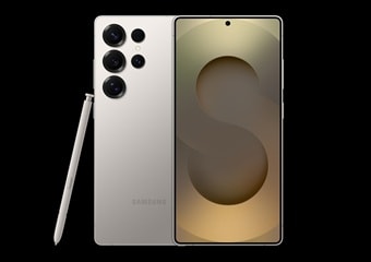 Amazon Great Indian Festival Sale 2026: ₹51 हजार सस्ता मिल रहा Samsung का फ्लैगशिप स्मार्टफोन