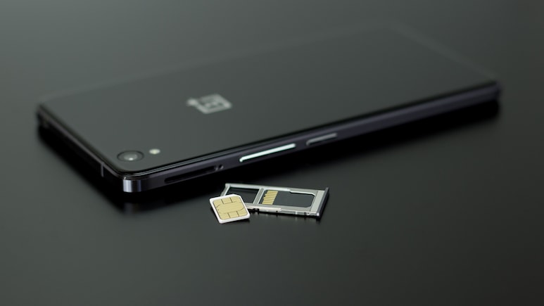 The New Mobile Plan Debate: Prepaid Vs Postpaid, Which Offers Better Value