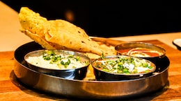 Woman Explains 'Crazy Economics' Of Bengaluru Cooks, Internet Reacts