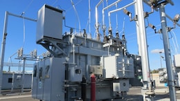 Voltamp Transformers Shares Recover After Crashing 10% On Q2 Margin Woes