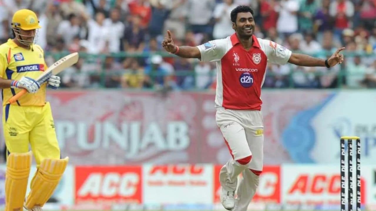 परविंदर अवाना बने BCCI जूनियर पुरुष चयन समिति के चेयरमैन