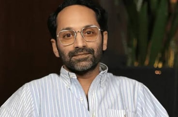 Bethlehem Kadamba Unit Co-Producer Says 'No One Will Get Half Of Rs 300 Crore'