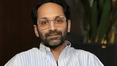 Fahadh Faasil Says 'None Of The Producers Will Get Even Half Of Rs 300 Crore' That Bethlehem Kadamba Unit Has Earned