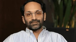Fahadh Faasil Says 'None Of The Producers Will Get Even Half Of Rs 300 Crore' That <i>Bethlehem Kadamba Unit</i> Has Earned