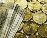 GST Relief For Small Businesses! Five Key Changes For Less Paperwork, Faster Refunds, More