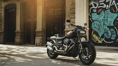Harley-Davidson X350T Spotted Testing In India; X440T-Inspired Design Fuels Launch Buzz