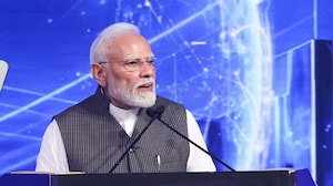 'Viksit Bharat Not Just For Us': PM Modi At NDTV World Summit 2026