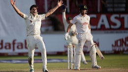 Highest Successful Run Chases In Test History: Can South Africa Do The Unthinkable Against Australia?