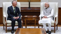 भारत बनेगा ग्लोबल हब, 7 साल में बदलेगी ऑटो इंडस्ट्री की तस्वीर... Hyundai का ऐलान- 15.5 अरब डॉलर करेगी निवेश