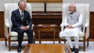 भारत बनेगा ग्लोबल हब, 7 साल में बदलेगी ऑटो इंडस्ट्री की तस्वीर... Hyundai का ऐलान- 15.5 अरब डॉलर करेगी निवेश