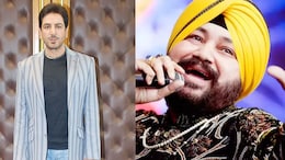 Gurdas Maan Comes Out In Support Of Daler Mehndi Amid Uttarakhand Event Row