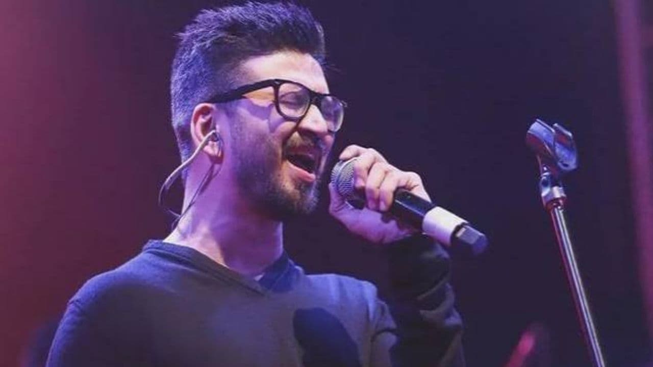 14 साल पुरानी फिल्म, इसके गाने बनाते-बनाते म्यूजिक डायरेक्टर के निकल गए थे आंसू, कभी प्रोड्यूसर कर रहा था रिजेक्ट तो कभी डायरेक्टर को नहीं आ रहे थे पसंद