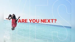 This Company Will Pay You Rs 95 Lakh To Travel For 6 Months: 'Apply For Head Of Yes'
