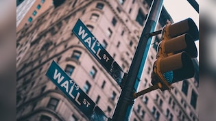 US Stock Market Today: S&P, Nasdaq Trade Higher As AI Stocks Lift Wall Street Ahead Of Tech Earnings