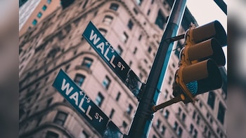 US Stock Market Today: S&P, Nasdaq Trade Higher As AI Stocks Lift Wall Street Ahead Of Tech Earnings