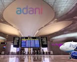 Mumbai Airport T1 Revamp: What IndiGo's Navi Mumbai Shift Means For Your Flights