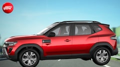 1 लीटर में 29 किमी दौड़ेगी ये SUV, माइलेज की रानी है ये कार, जानें टॉप-7 शहरों में ऑन-रोड कीमतें