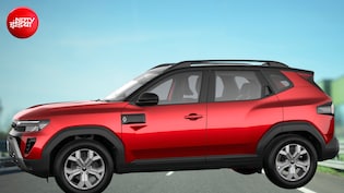 1 लीटर में 29 किमी दौड़ेगी ये SUV, माइलेज की रानी है ये कार, जानें टॉप-7 शहरों में ऑन-रोड कीमतें