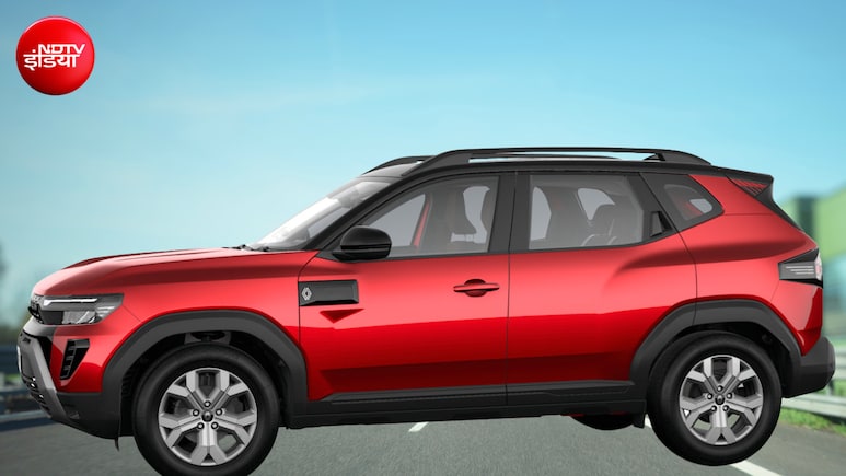 1 लीटर में 29 किमी दौड़ेगी ये SUV, माइलेज की रानी है ये कार, जानें टॉप-7 शहरों में ऑन-रोड कीमतें
