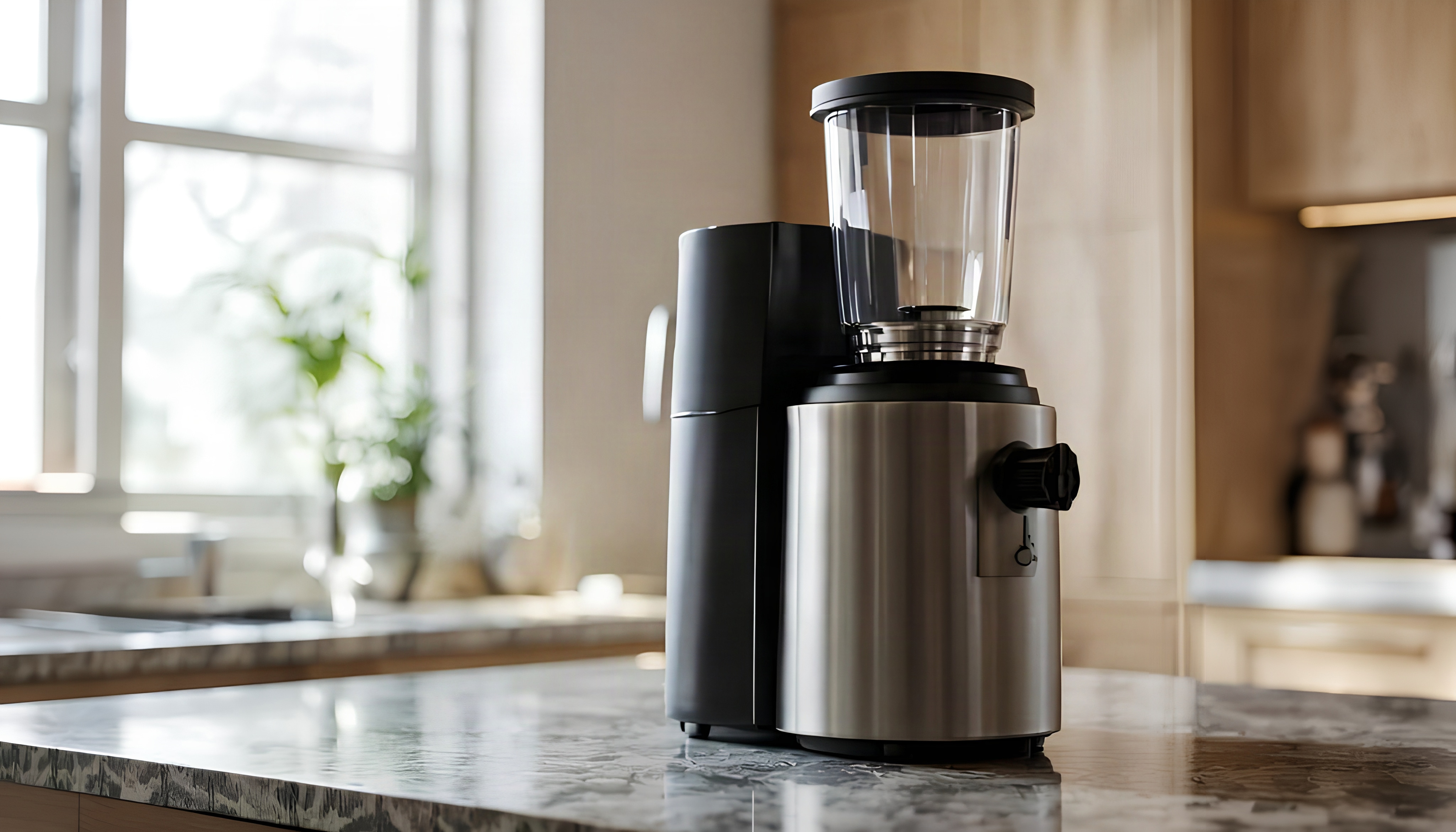 5 Best Home Appliances to Buy This Dhanteras 5 Best Home Appliances to Buy This Dhanteras