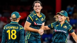 Australia Women Vs New Zealand Women 3rd T20I Live Streaming: When And Where To Watch AUS vs NZ Match Live On TV And Online