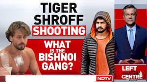Tiger Shroff Attack | Mumbai's Gangster Problem: Who's Calling The Shots?