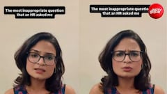 'क्या आप बच्चा प्लान करने वाली हैं?' नौकरी के इंटरव्यू में HR ने महिला से पूछा सवाल