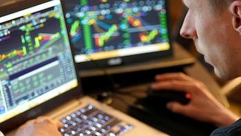 Dalmia Bharat, APL Apollo Among 12 Stocks Reviewed By HDFC Securities After Q2 Results; Check New Target Prices