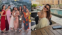 Inspired By Alia Bhatt's Spain Girls' Trip? Here's How To Plan A Similar Getaway In 2026