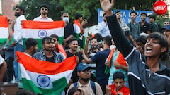 क्या है छात्र संगठनों का QRT, जिसके जरिए दिल्ली में हर रोज हो रहे प्रदर्शन; इनसाइड स्टोरी