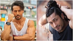 टाइगर श्रॉफ के घर फायरिंग से मचा हड़कंप, विद्युत जामवाल ने पुलिस से की सख्त कार्रवाई की अपील, RGV ने भी किया रिएक्ट