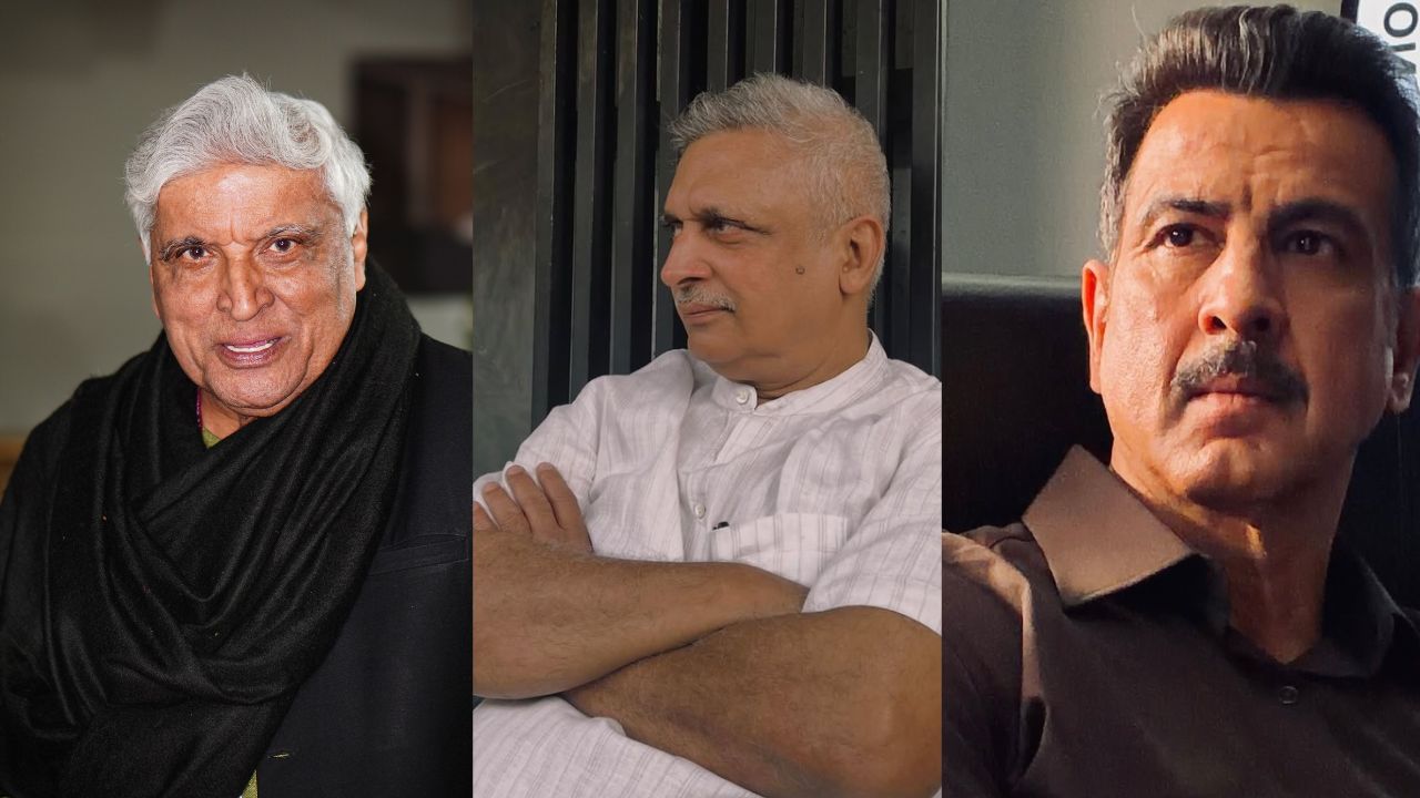 10 Bollywood Stars Who Quit Alcohol: Health Risks Of Addiction