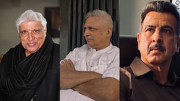 10 Bollywood Celebrities Who Quit Alcohol: What Addiction Does To Your Health