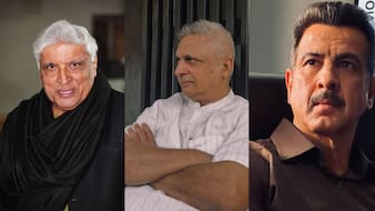 10 Bollywood Stars Who Quit Alcohol: Health Risks Of Addiction