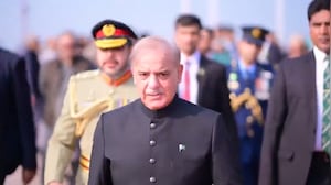 Pakistan Economy Collapses: 38% Starving While Military Budget Enacts Shocking 17% Spending Hike