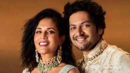 'Not Going To Ask You Who To Marry': Richa Chadha On 'Politicised' Interfaith Marriage With Ali Fazal