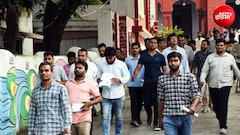 राजनीतिक विचारधारा या विरोध प्रदर्शन से नहीं छिनेगी सरकारी नौकरी, यूपी सरकार ने किया साफ