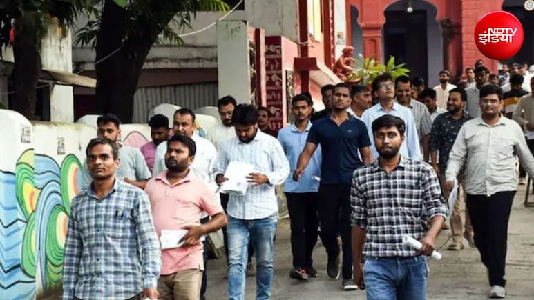 राजनीतिक विचारधारा या विरोध प्रदर्शन से नहीं छिनेगी सरकारी नौकरी, यूपी सरकार ने किया साफ