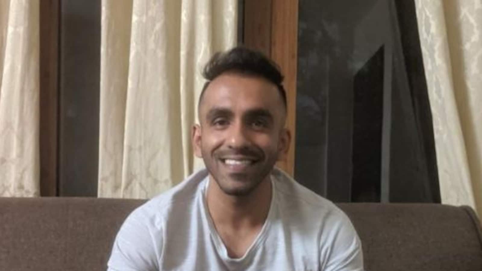 Mumbai CEO Describes 90-Hour Birthday Fast and Its Effects
